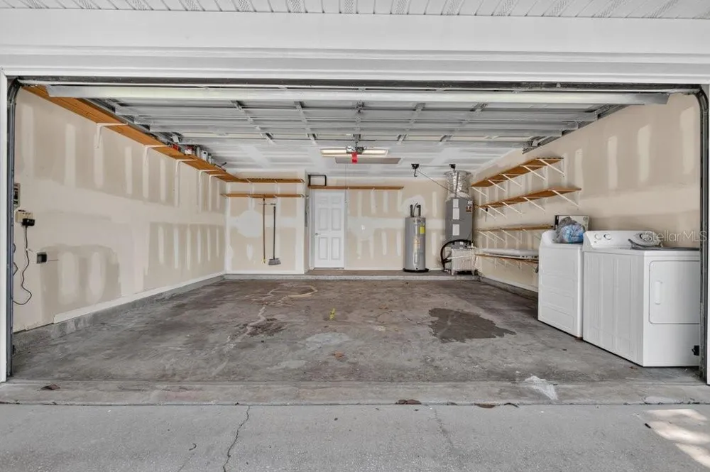 828 CRYSTAL SPRING WAY St Augustine, FL 32092