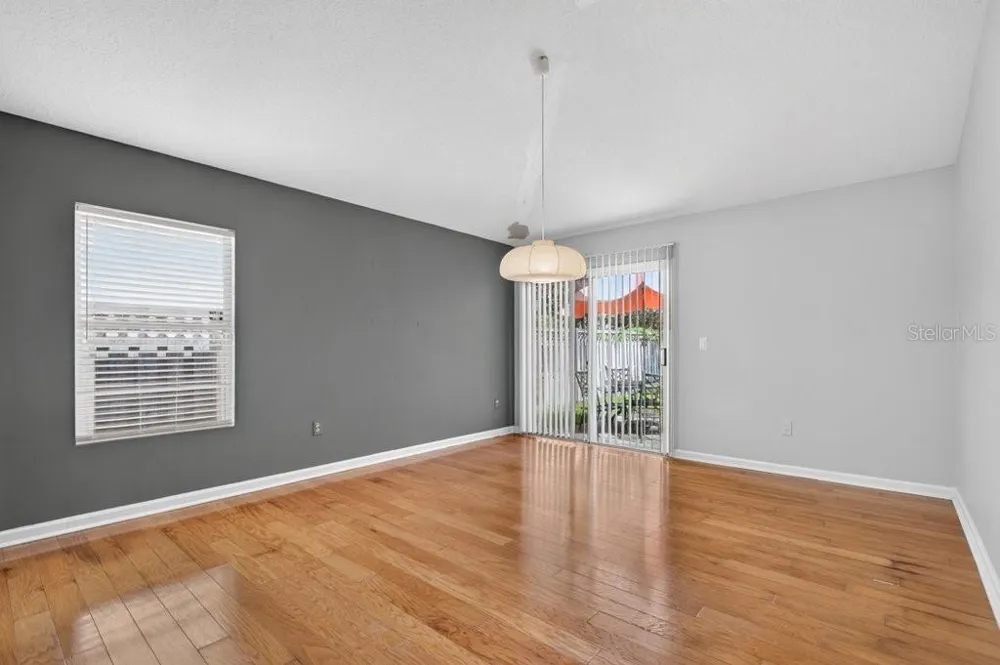 828 CRYSTAL SPRING WAY St Augustine, FL 32092