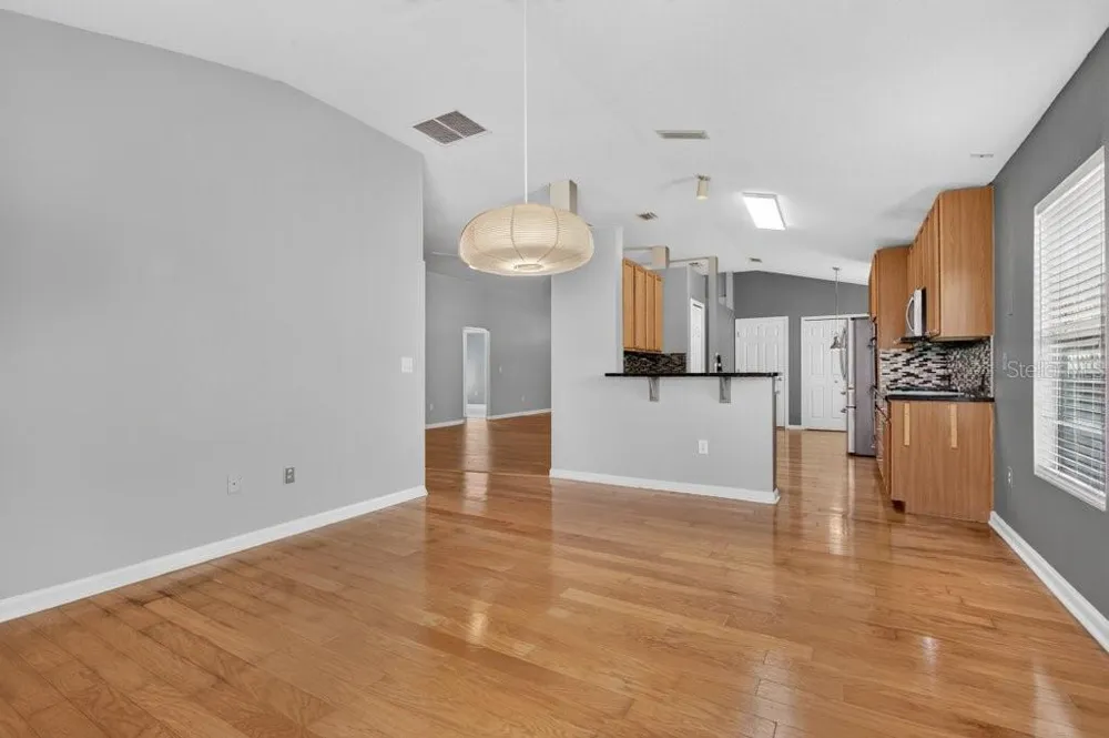 828 CRYSTAL SPRING WAY St Augustine, FL 32092
