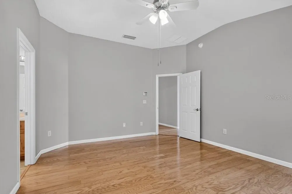 828 CRYSTAL SPRING WAY St Augustine, FL 32092