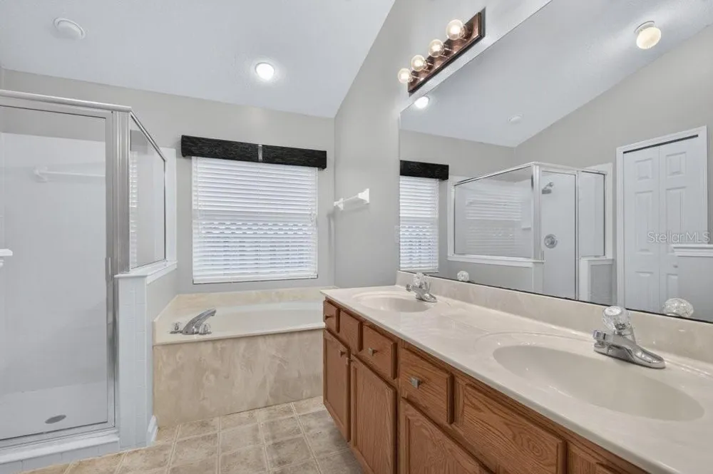 828 CRYSTAL SPRING WAY St Augustine, FL 32092