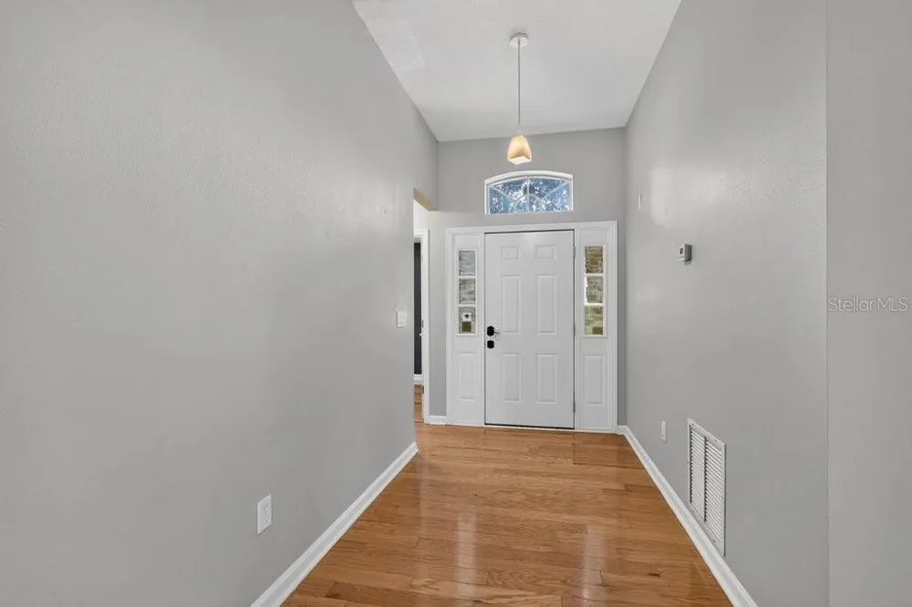 828 CRYSTAL SPRING WAY St Augustine, FL 32092