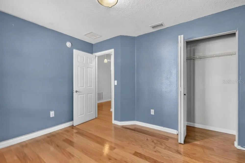 828 CRYSTAL SPRING WAY St Augustine, FL 32092