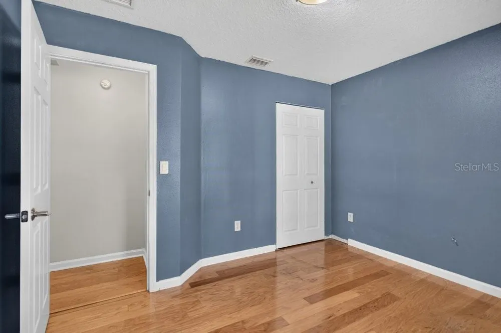 828 CRYSTAL SPRING WAY St Augustine, FL 32092