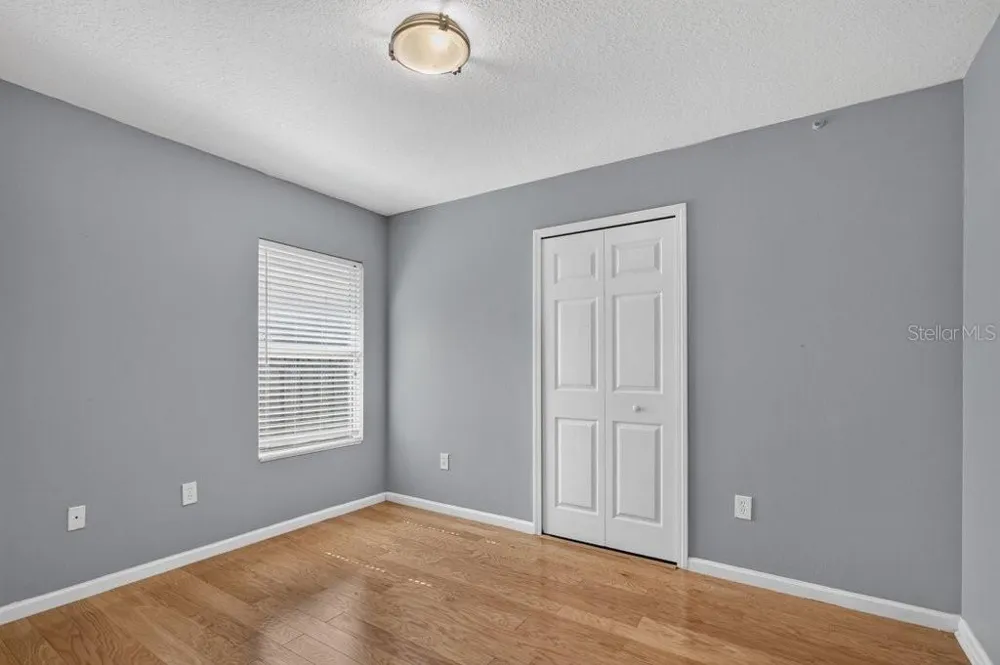 828 CRYSTAL SPRING WAY St Augustine, FL 32092