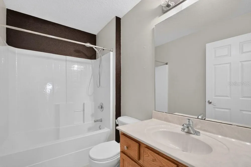 828 CRYSTAL SPRING WAY St Augustine, FL 32092