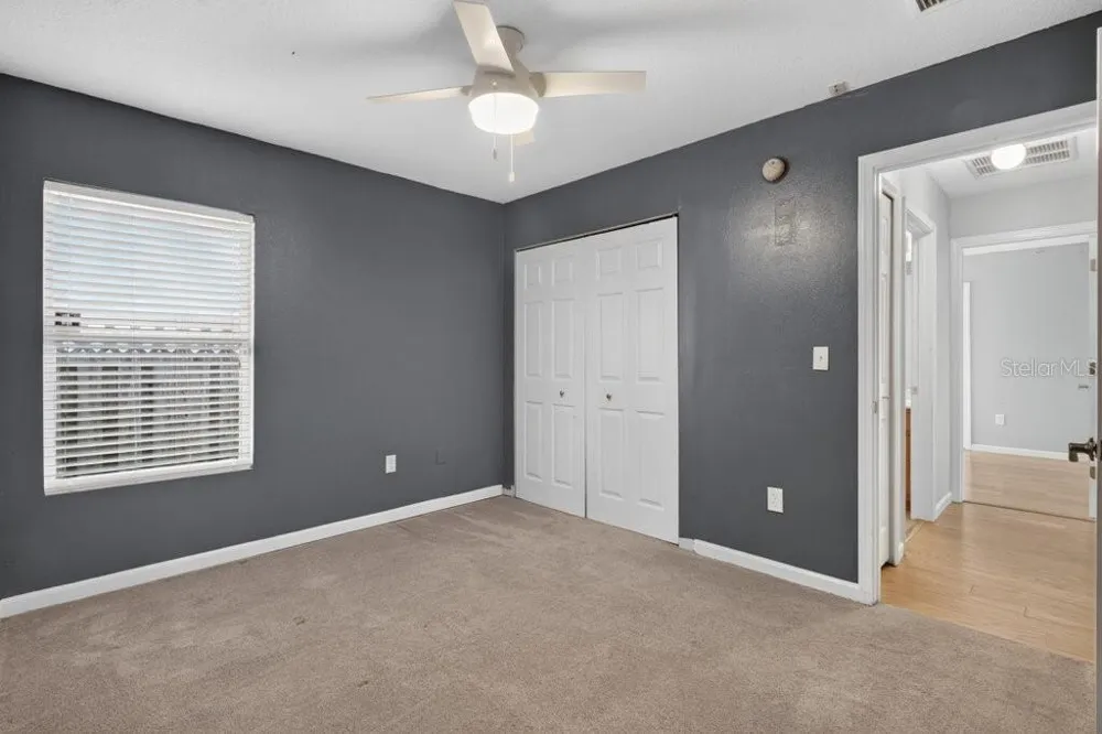 828 CRYSTAL SPRING WAY St Augustine, FL 32092