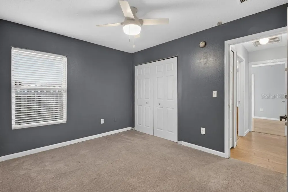 828 CRYSTAL SPRING WAY St Augustine, FL 32092