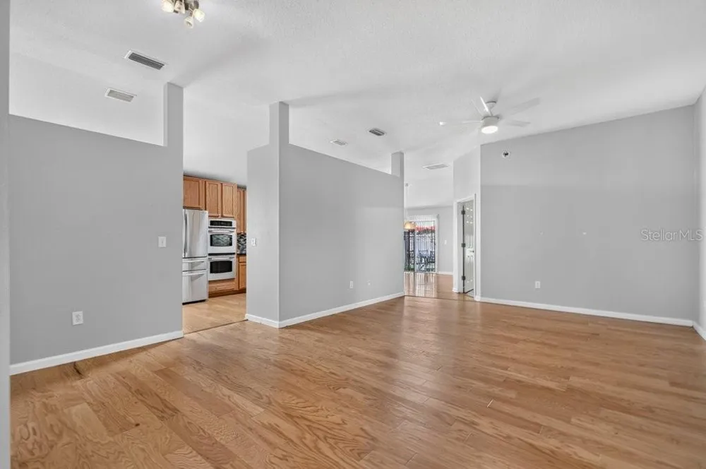 828 CRYSTAL SPRING WAY St Augustine, FL 32092