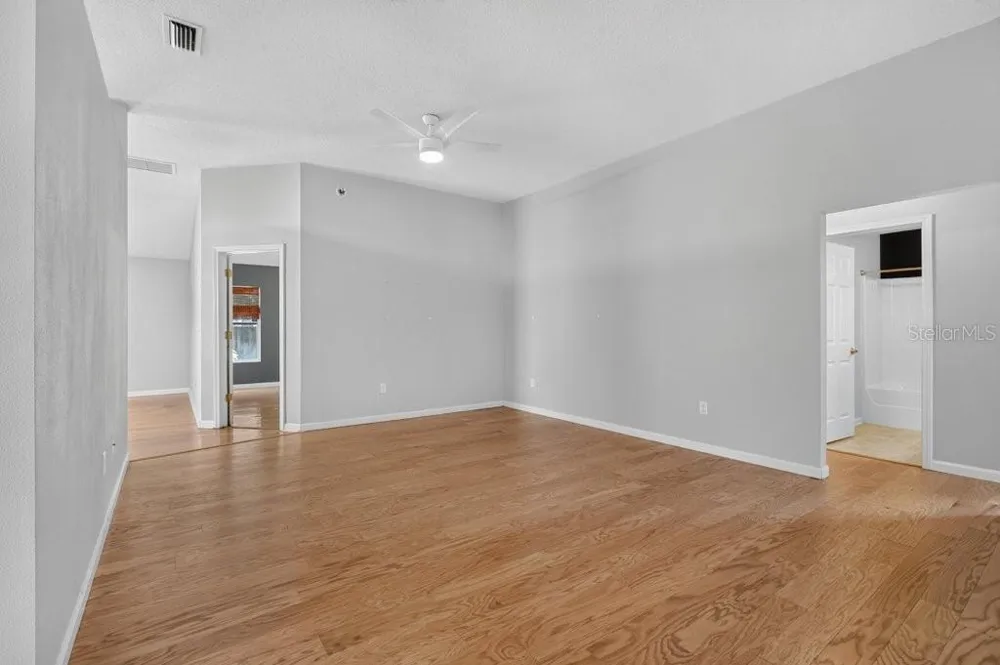 828 CRYSTAL SPRING WAY St Augustine, FL 32092