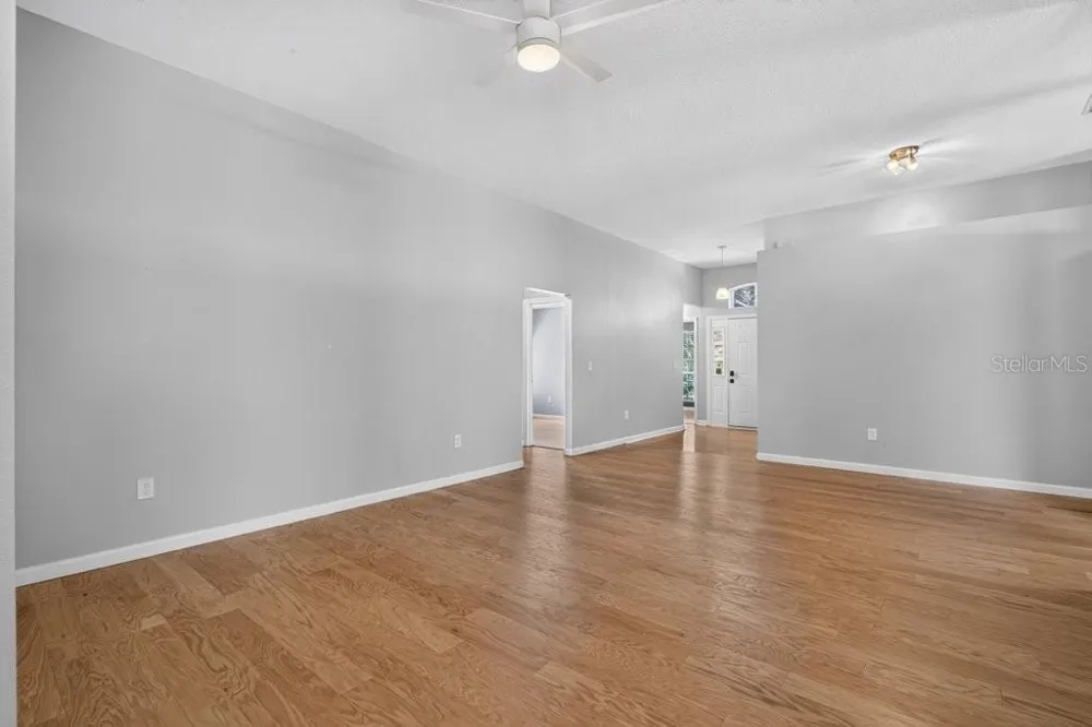 828 CRYSTAL SPRING WAY St Augustine, FL 32092