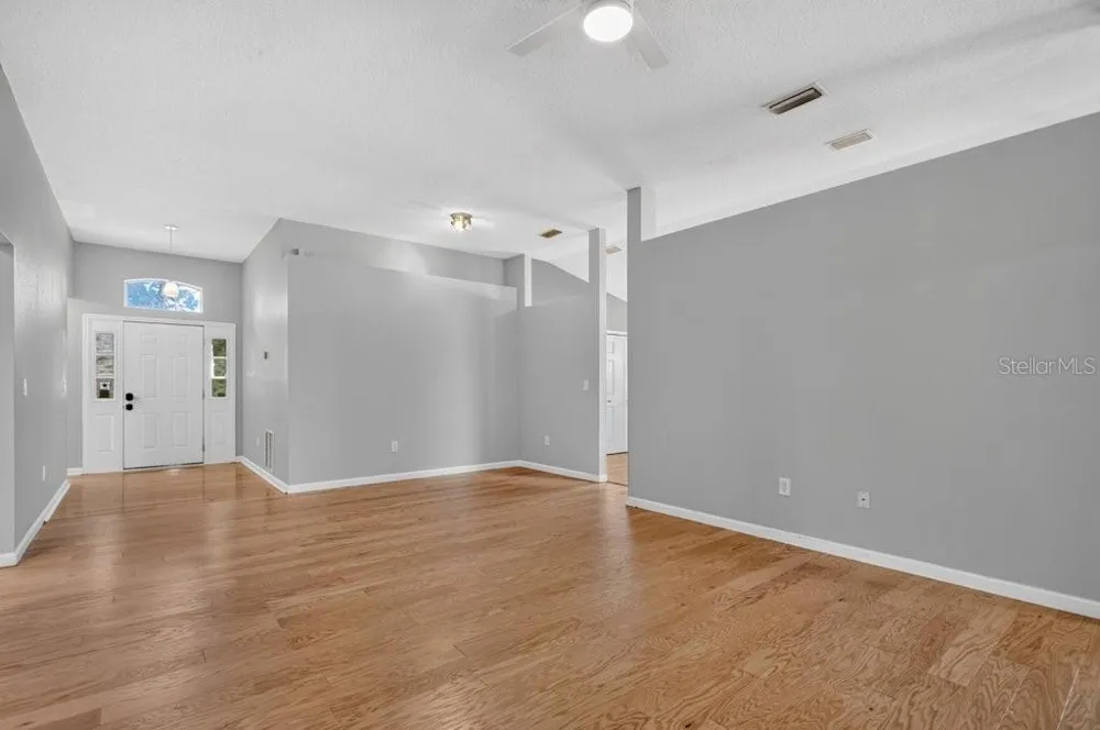 828 CRYSTAL SPRING WAY St Augustine, FL 32092