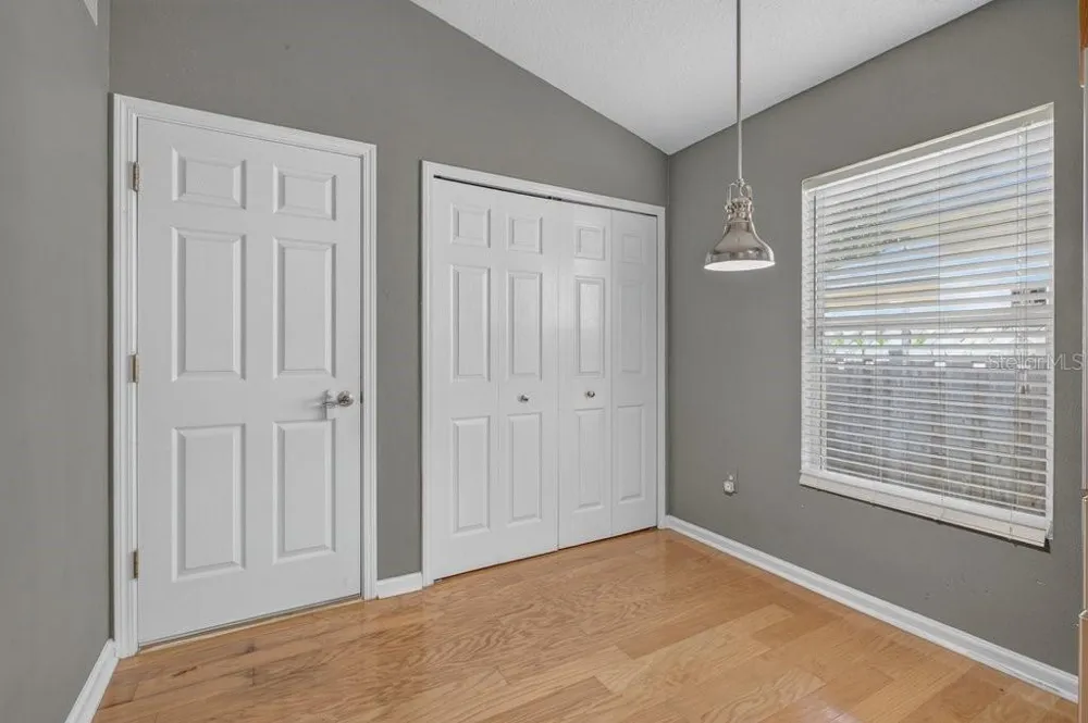 828 CRYSTAL SPRING WAY St Augustine, FL 32092