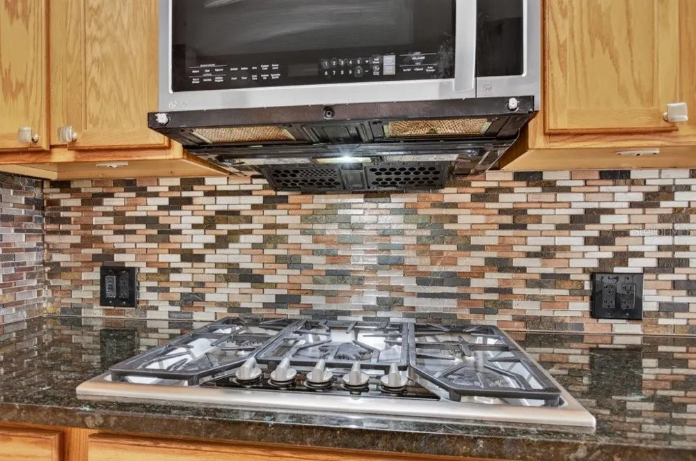828 CRYSTAL SPRING WAY St Augustine, FL 32092