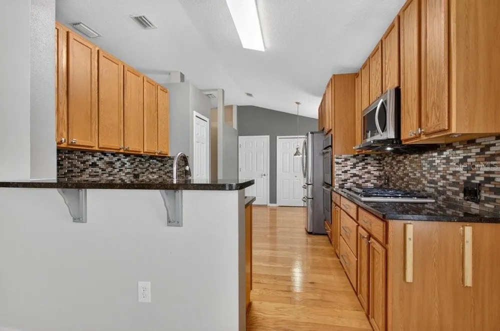 828 CRYSTAL SPRING WAY St Augustine, FL 32092