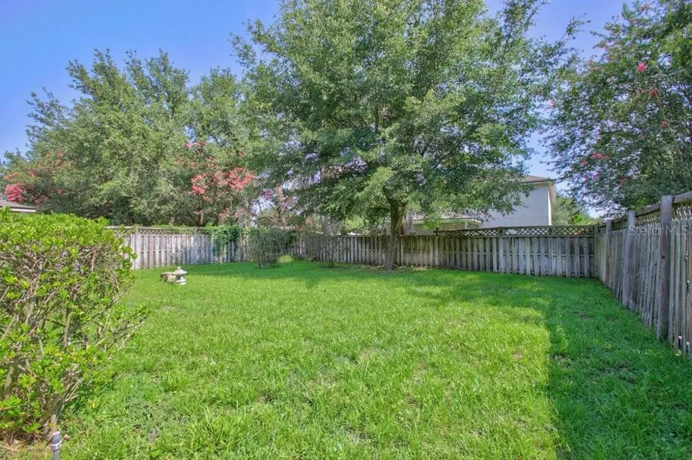 828 CRYSTAL SPRING WAY St Augustine, FL 32092