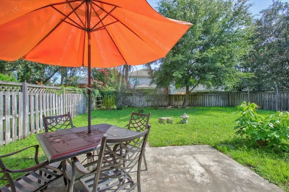 828 CRYSTAL SPRING WAY St Augustine, FL 32092