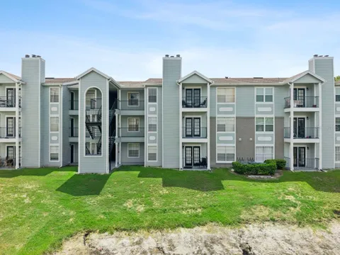 2550 ALAFAYA TRAIL #7203