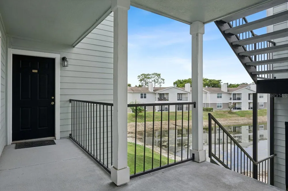 2550 ALAFAYA TRAIL #7203 Orlando, FL 32826
