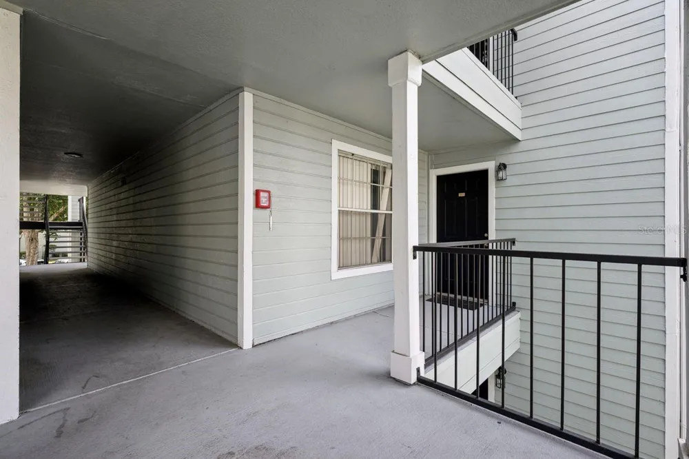 2550 ALAFAYA TRAIL #7203 Orlando, FL 32826