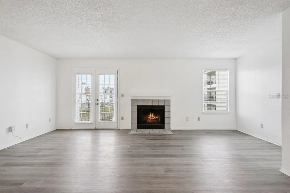 2550 ALAFAYA TRAIL #7203 Orlando, FL 32826