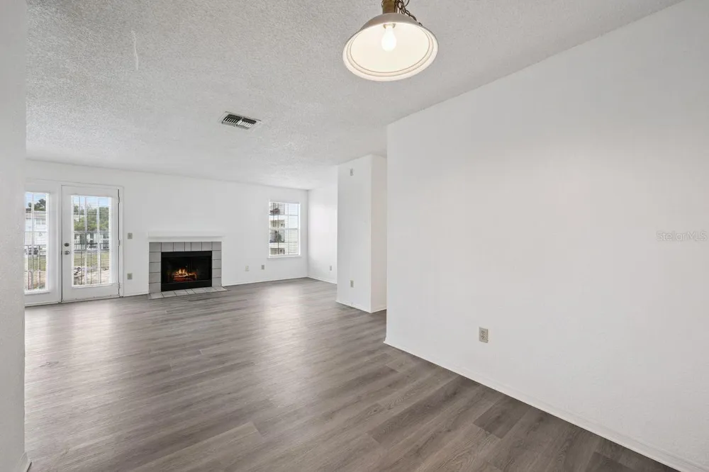 2550 ALAFAYA TRAIL #7203 Orlando, FL 32826