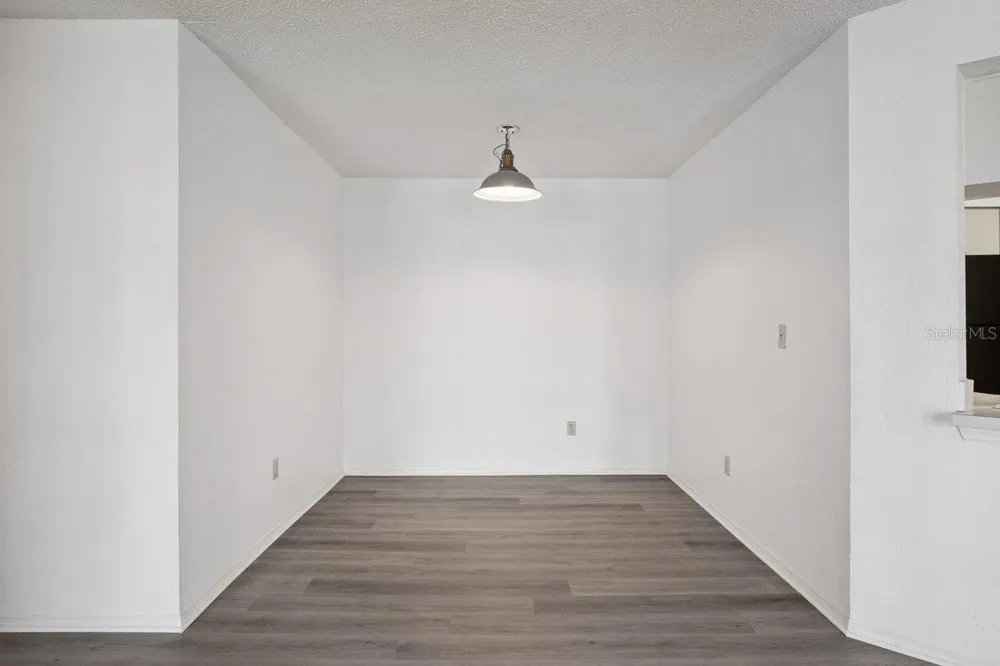 2550 ALAFAYA TRAIL #7203 Orlando, FL 32826