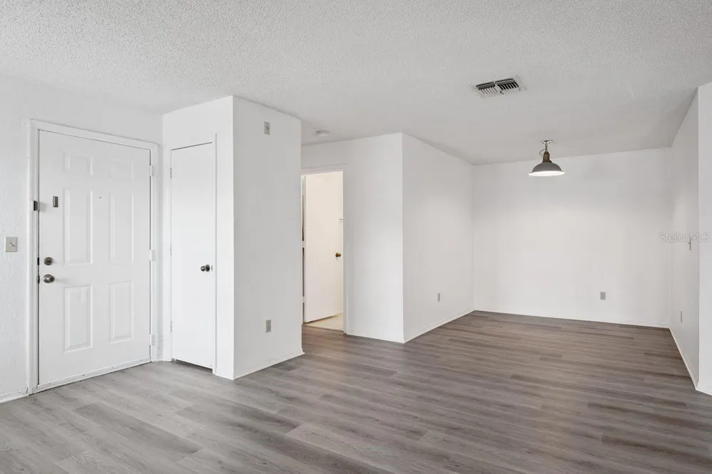 2550 ALAFAYA TRAIL #7203 Orlando, FL 32826