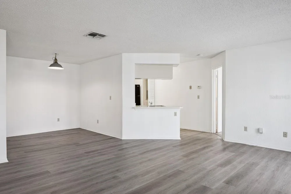 2550 ALAFAYA TRAIL #7203 Orlando, FL 32826