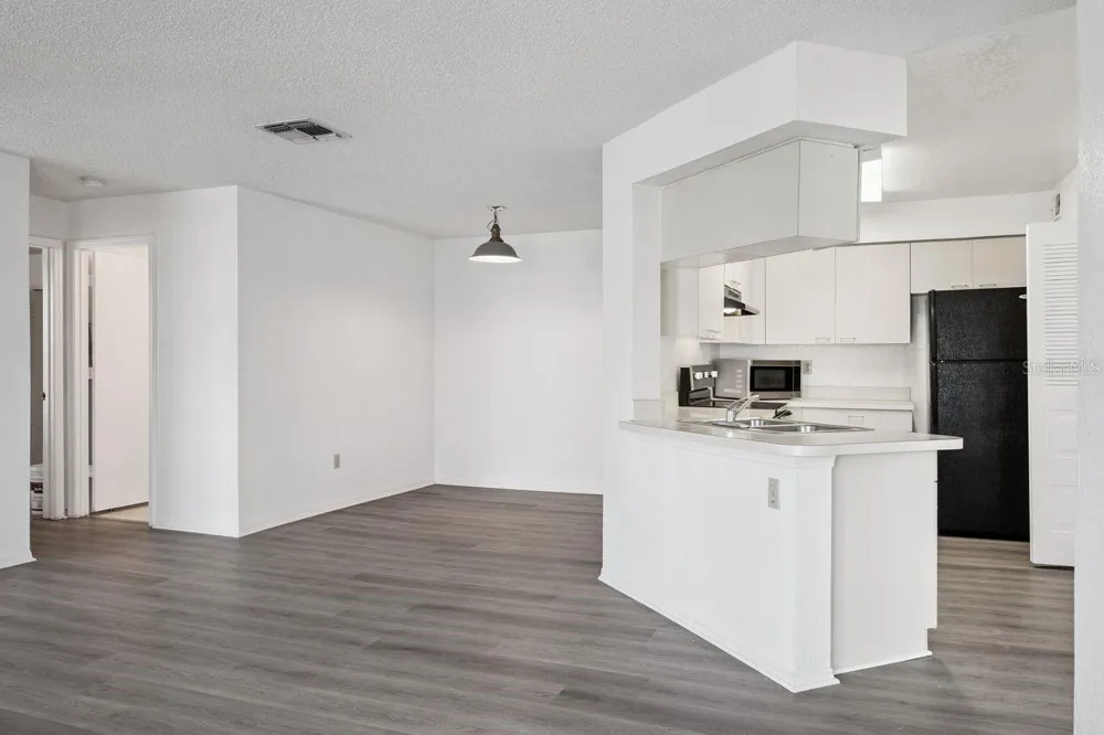 2550 ALAFAYA TRAIL #7203 Orlando, FL 32826