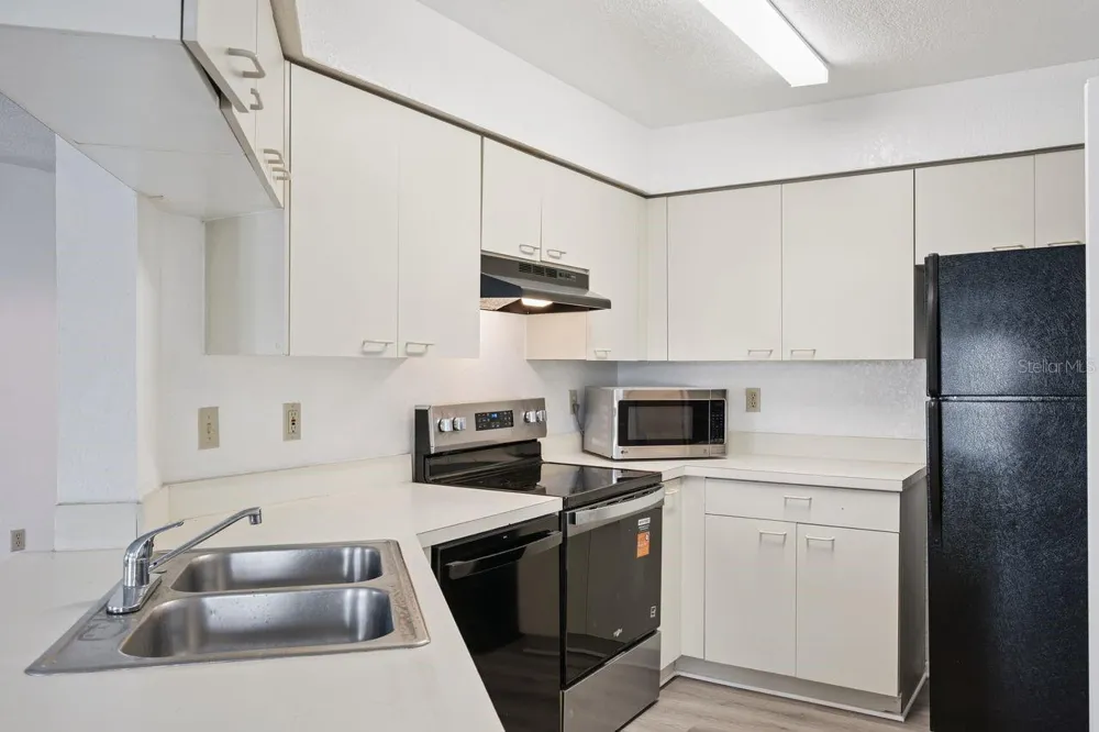 2550 ALAFAYA TRAIL #7203 Orlando, FL 32826