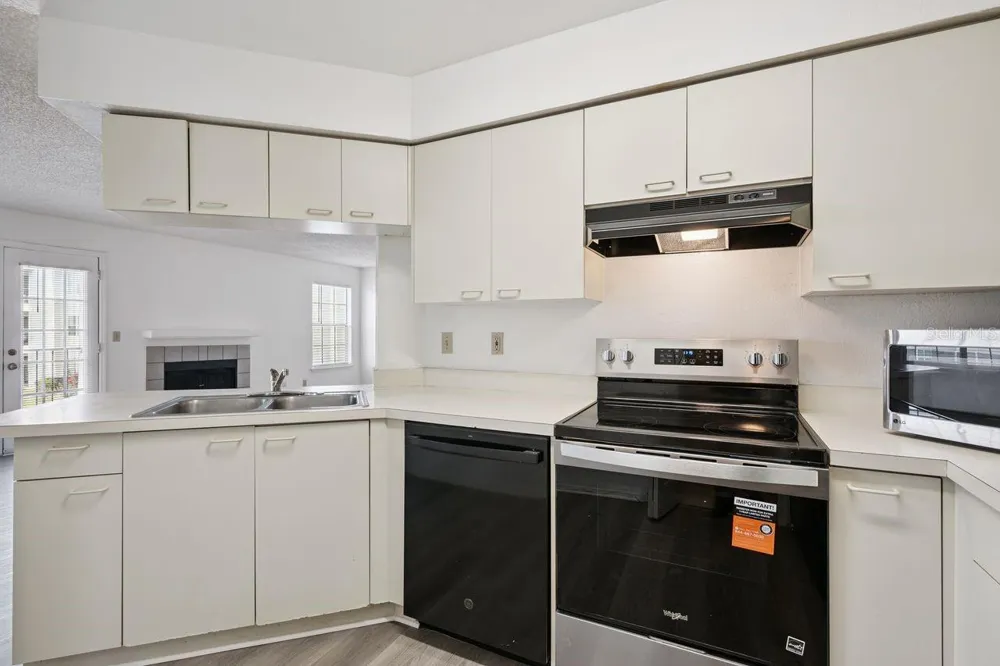 2550 ALAFAYA TRAIL #7203 Orlando, FL 32826