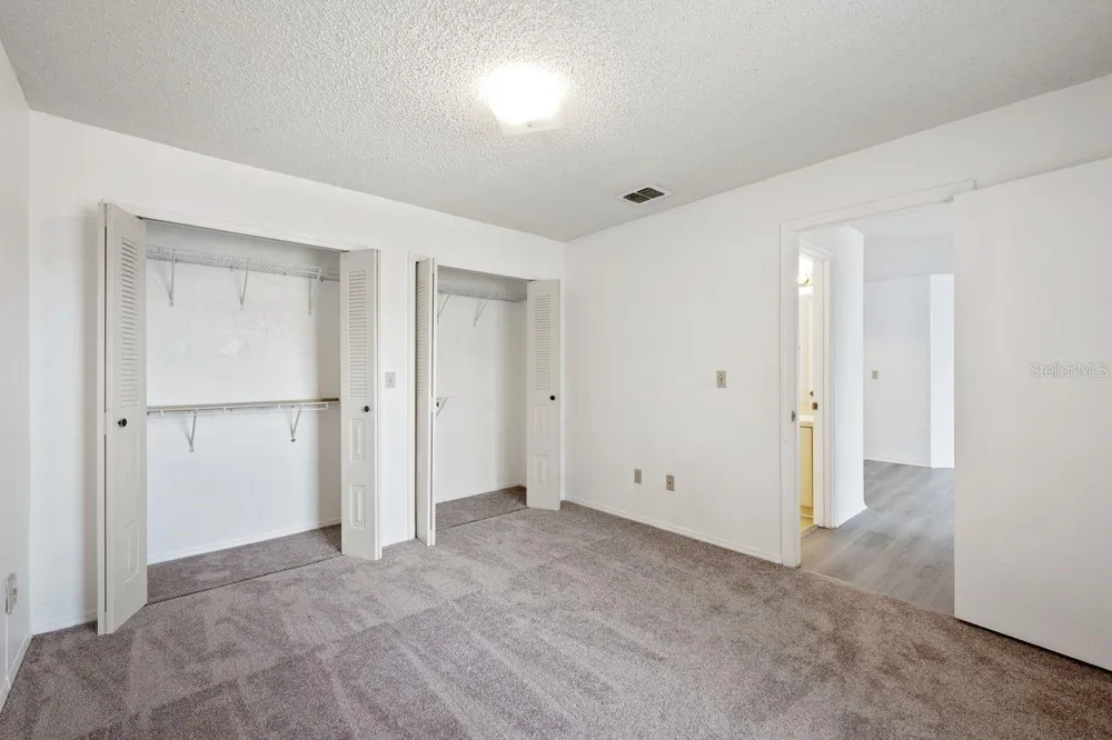2550 ALAFAYA TRAIL #7203 Orlando, FL 32826