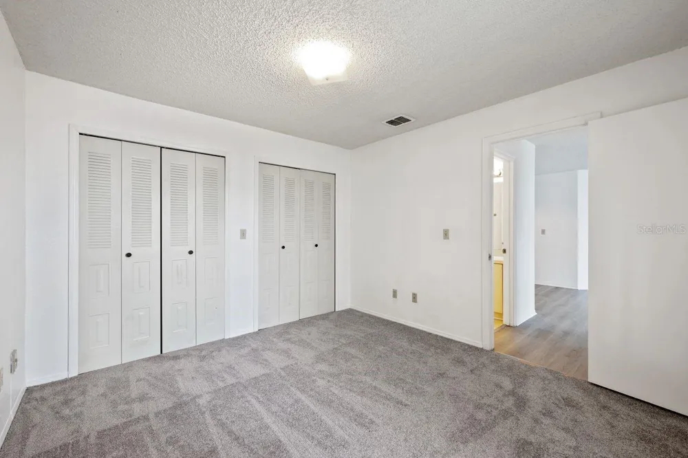 2550 ALAFAYA TRAIL #7203 Orlando, FL 32826