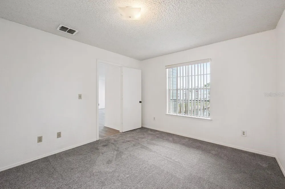 2550 ALAFAYA TRAIL #7203 Orlando, FL 32826
