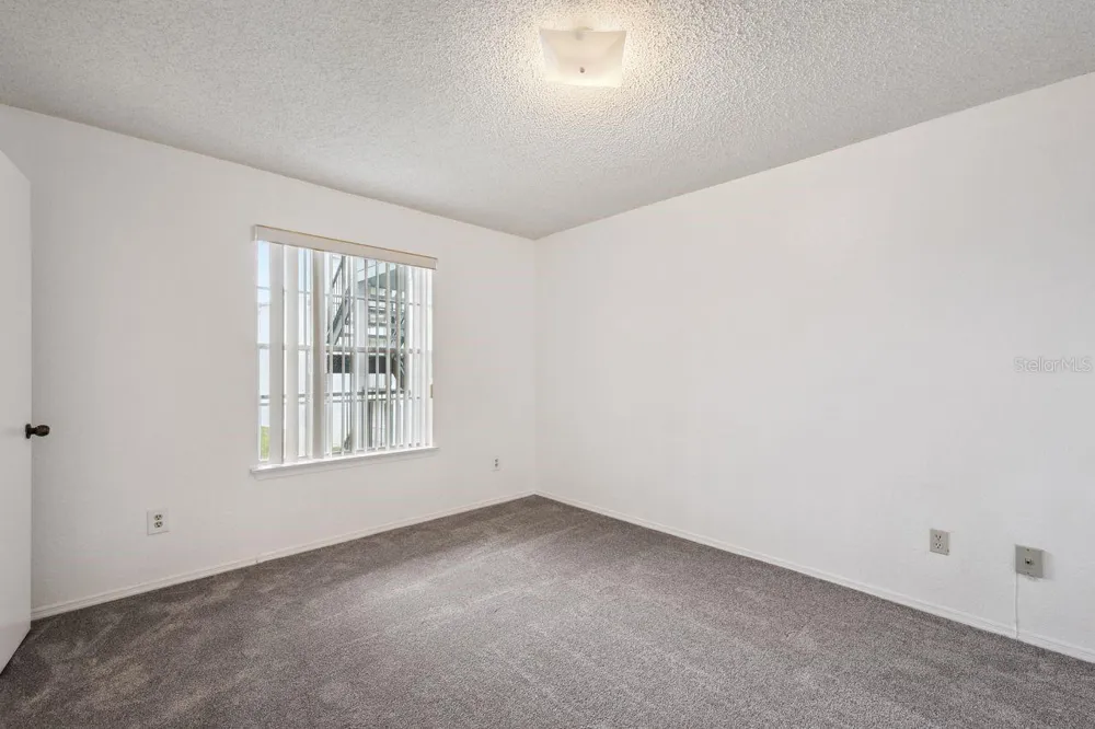 2550 ALAFAYA TRAIL #7203 Orlando, FL 32826