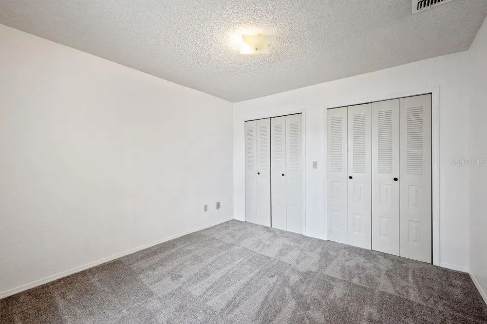 2550 ALAFAYA TRAIL #7203 Orlando, FL 32826
