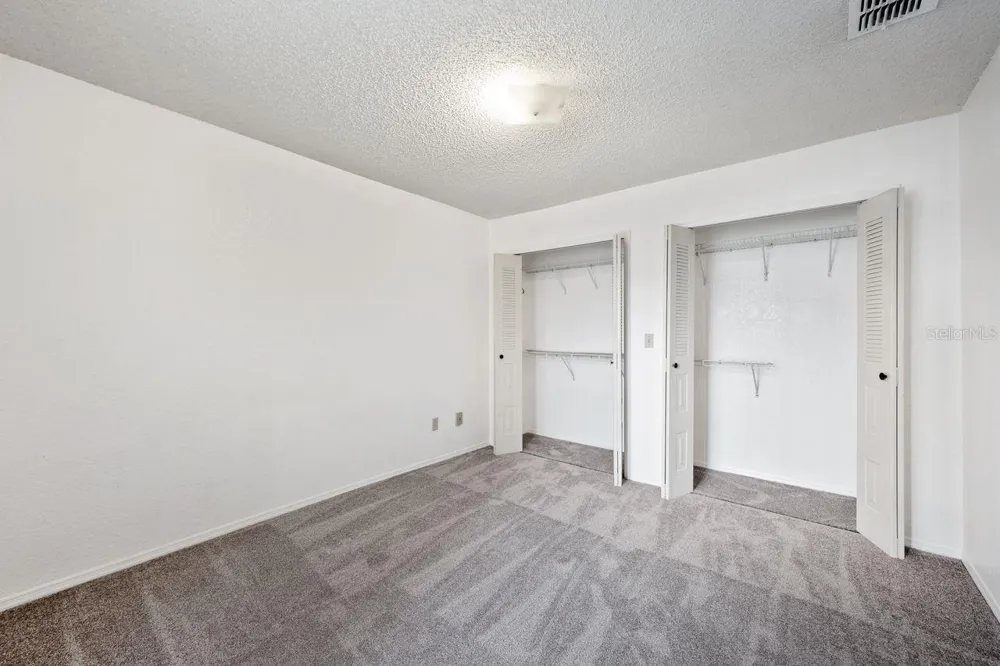 2550 ALAFAYA TRAIL #7203 Orlando, FL 32826