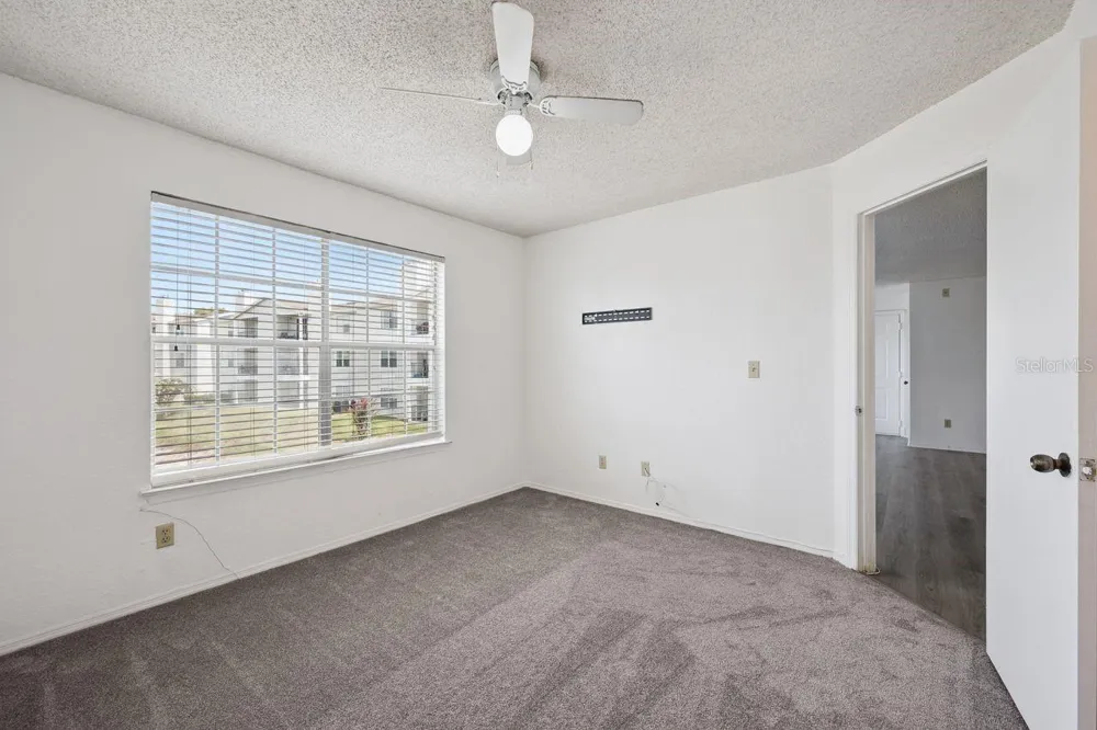 2550 ALAFAYA TRAIL #7203 Orlando, FL 32826