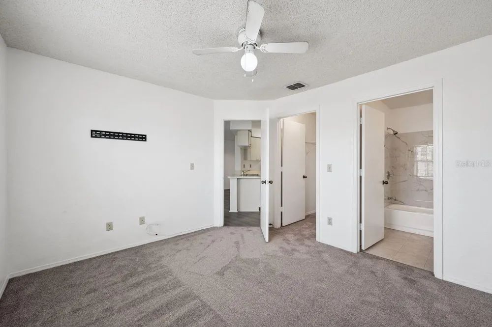 2550 ALAFAYA TRAIL #7203 Orlando, FL 32826