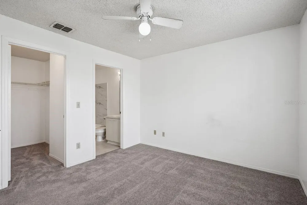 2550 ALAFAYA TRAIL #7203 Orlando, FL 32826