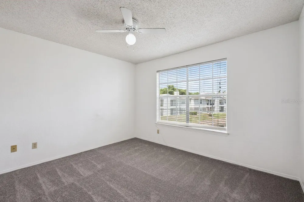 2550 ALAFAYA TRAIL #7203 Orlando, FL 32826