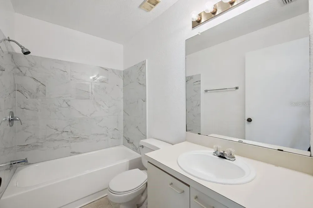2550 ALAFAYA TRAIL #7203 Orlando, FL 32826