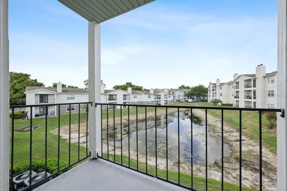 2550 ALAFAYA TRAIL #7203 Orlando, FL 32826