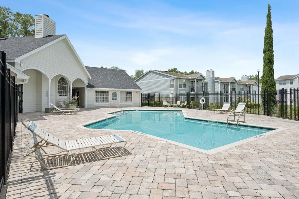 2550 ALAFAYA TRAIL #7203 Orlando, FL 32826