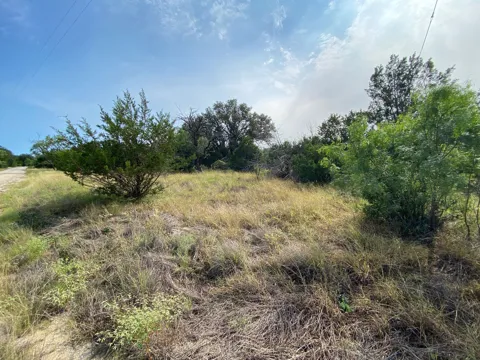 32 Pedernales Oaks Drive