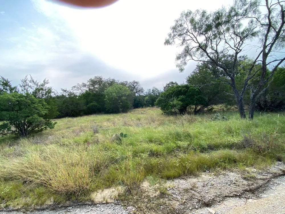 32 Pedernales Oaks Drive Johnson City, TX 76636