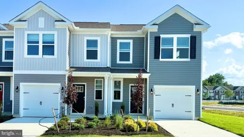 32515 EMORY COURT