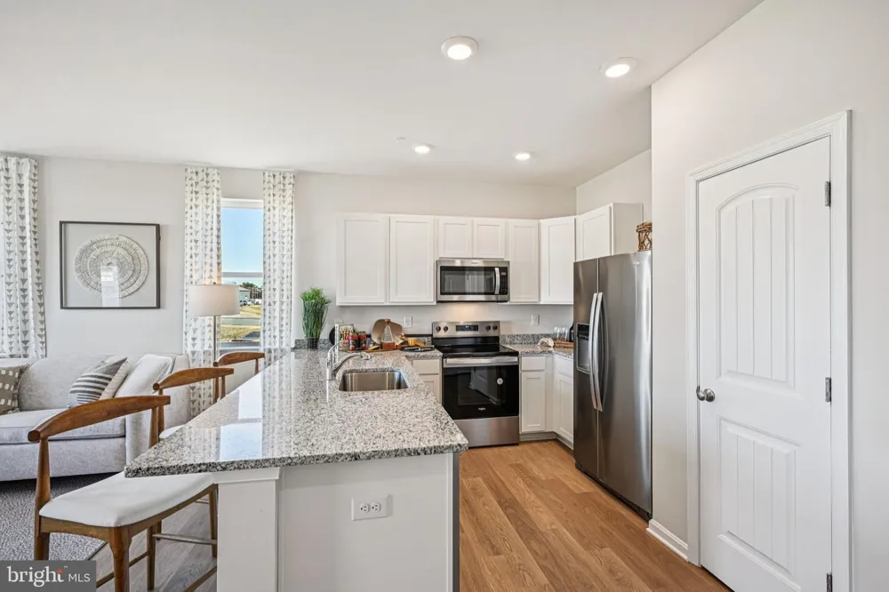 32515 EMORY COURT Frankford, DE 19945