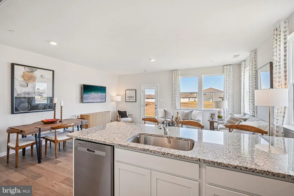 32515 EMORY COURT Frankford, DE 19945